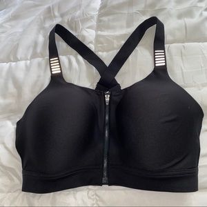Under Armour Sports Bra